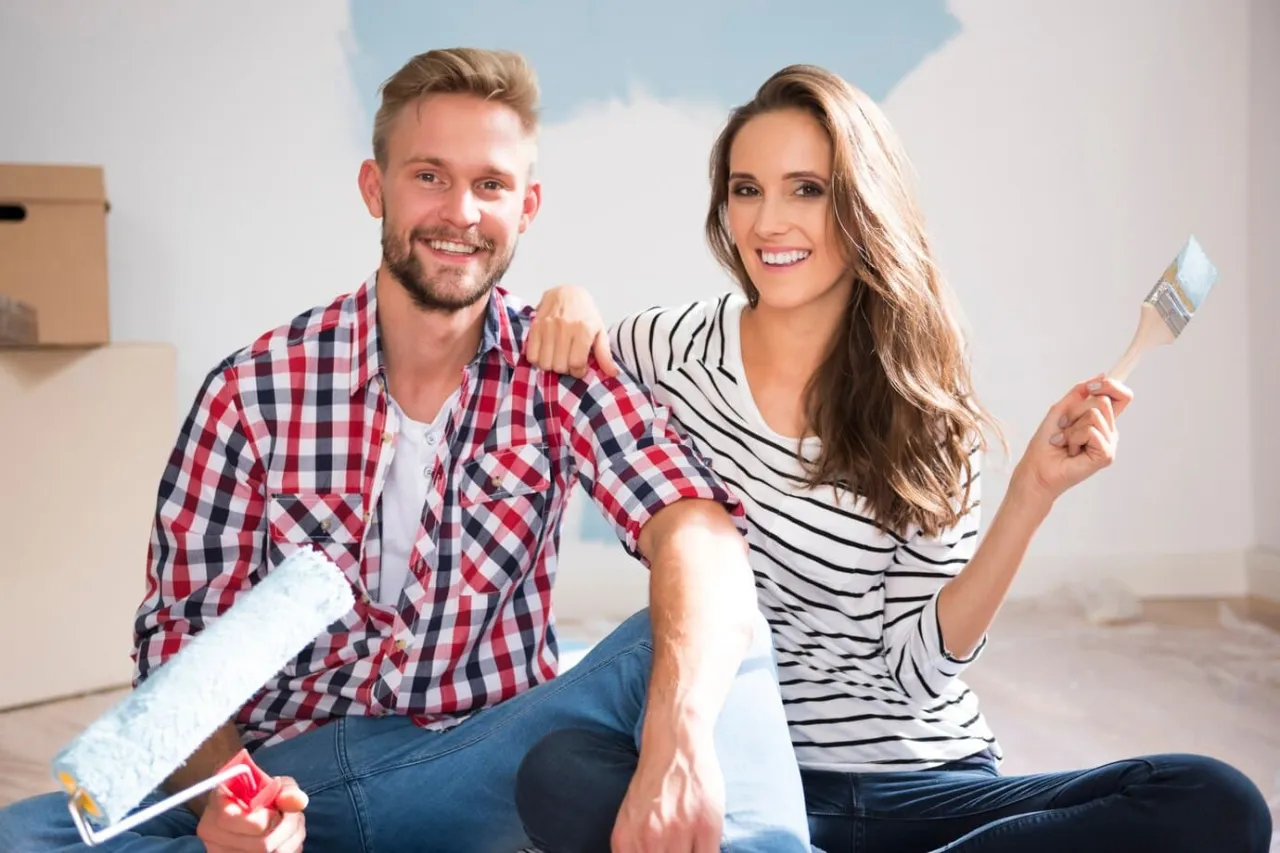 Zdjęcie Kredyt na remont mieszkania co obejmuje – uniknij nieprzyjemnych niespodzianek