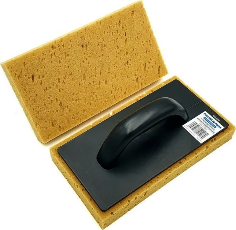 Zdjęcie Narzędzia do tynkowania: jakie akcesoria są niezbędne dla profesjonalistów?