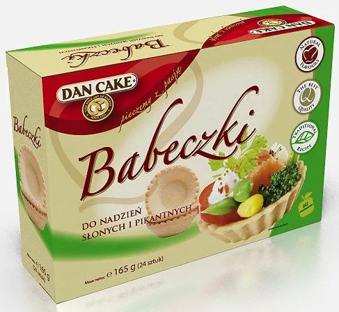 Zdjęcie Gdzie kupić kruche babeczki słone? Sprawdź najlepsze miejsca!