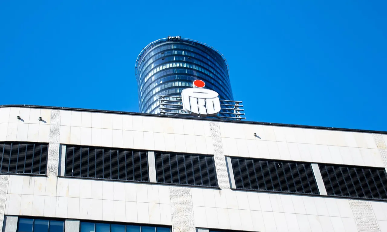 Zdjęcie Kiedy PKO BP podnosi oprocentowanie lokat? Sprawdź ważne zmiany