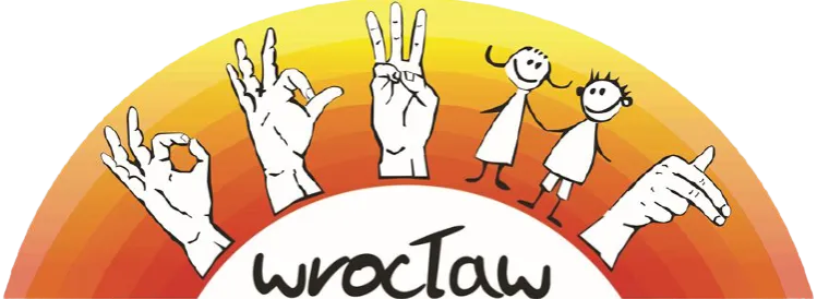 Zdjęcie Ośrodek dla niesłyszących Wrocław - wsparcie edukacyjne i rehabilitacyjne