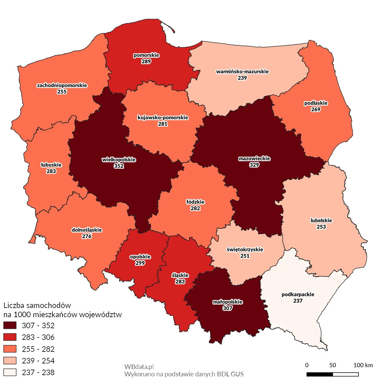 Zdjęcie Ile osób mieszka w Watykanie? Zaskakująca liczba mieszkańców!