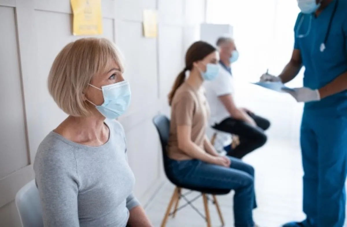 Zdjęcie Gdzie kupić test na RSV? Sprawdź dostępność i ceny w aptekach