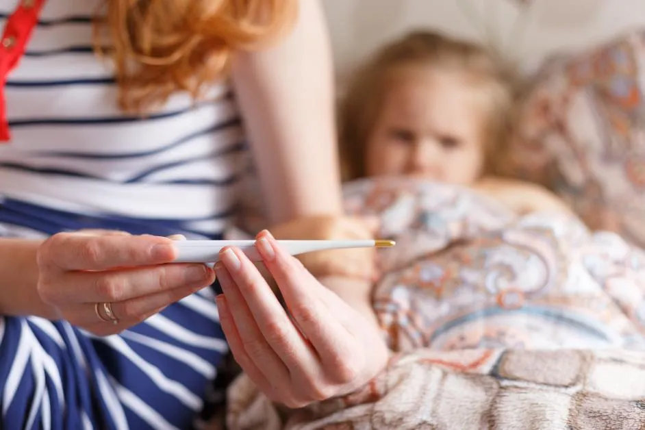 Zdjęcie Zwolnienie lekarskie na stażu – na kogo wystawić, aby uniknąć problemów?