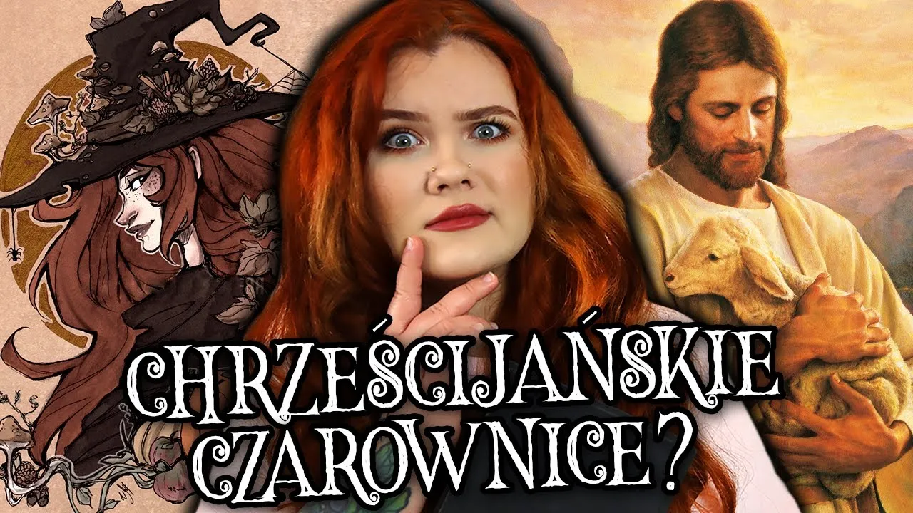 Zdjęcie Czakry czy to grzech? Odkryj kontrowersje w chrześcijaństwie