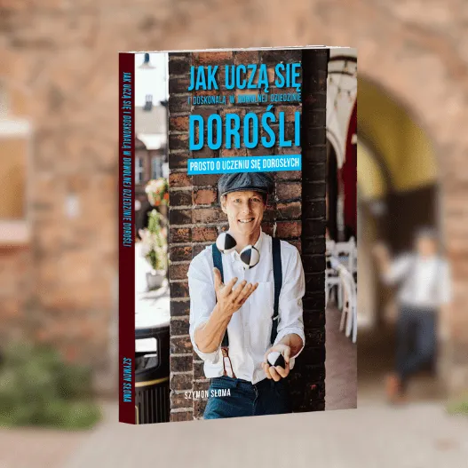 Zdjęcie Jak uczą się dorośli? Odkryj skuteczne metody i motywacje