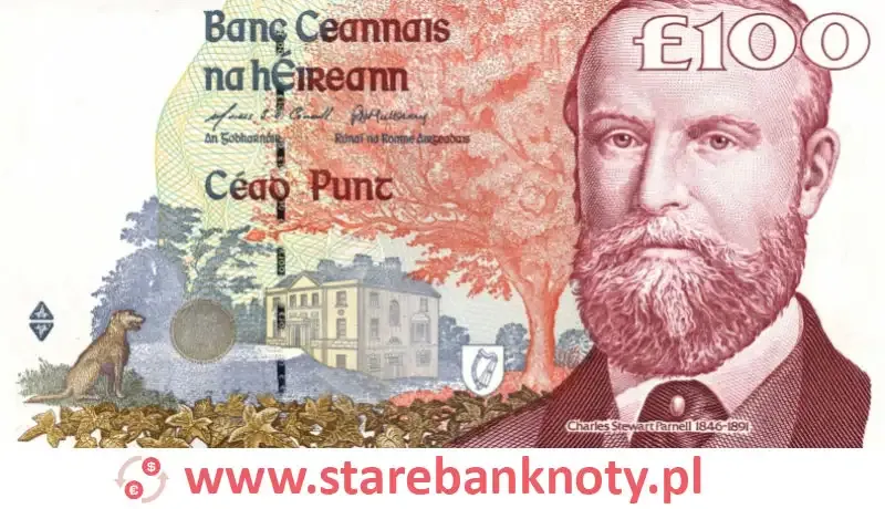 Zdjęcie Jaka waluta jest w Irlandii: informacje o euro i wymiana pieniędzy
