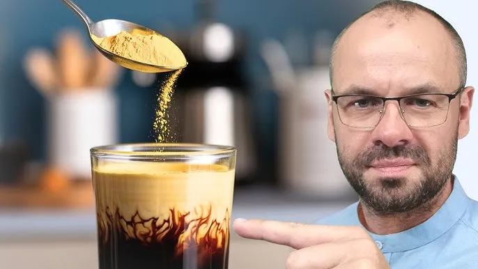 Zdjęcie Jak stosować keto matcha blue, aby przyspieszyć odchudzanie?