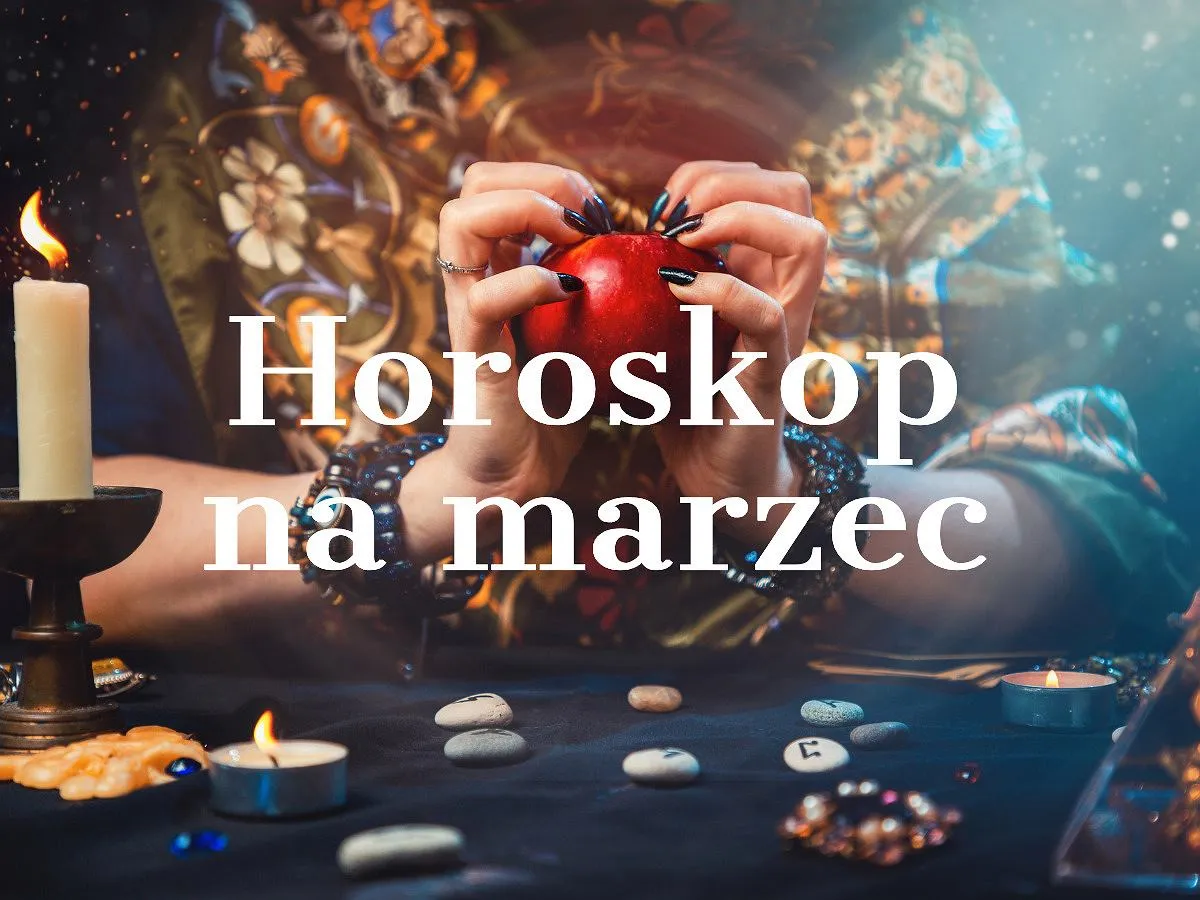 Zdjęcie Darek: Kiedy obchodzi imieniny i jakie cechy ma osoba o tym imieniu?