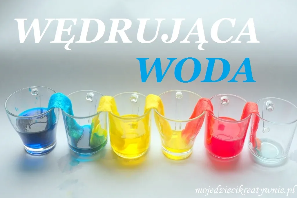 Zdjęcie Jak wytworzyć prąd z magnesu? Proste doświadczenie w domu