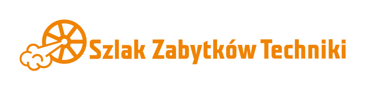 Zdjęcie Co to jest szlak zabytków techniki? Odkryj fascynujące miejsca w Polsce
