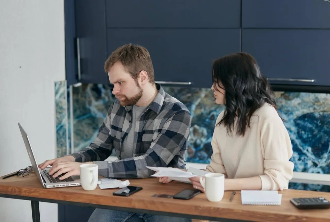 Zdjęcie Czym jest content SEO manager? Kluczowe obowiązki i umiejętności