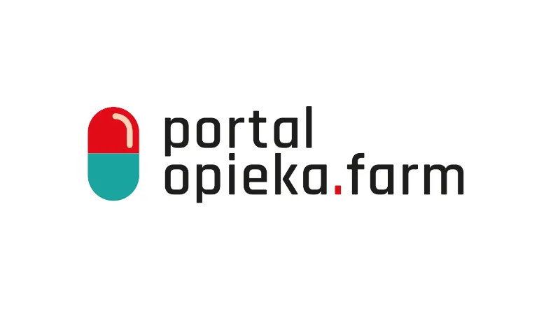 Zdjęcie Jakie leki na nadciśnienie przy dnie moczanowej, aby uniknąć bólu?