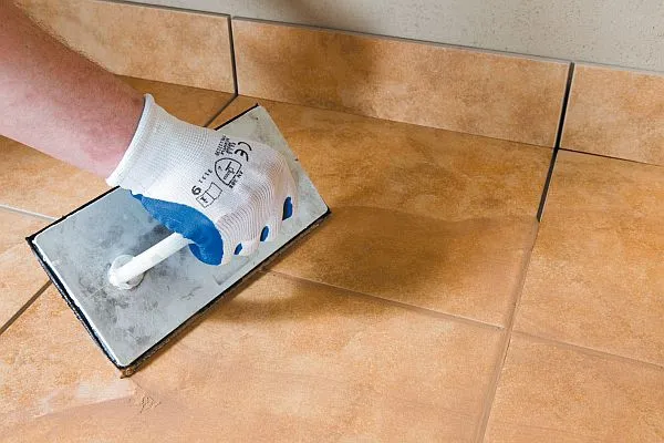Zdjęcie Jak uniknąć błędów przy doborze szerokości fugi do gresu 60x60 – praktyczne porady