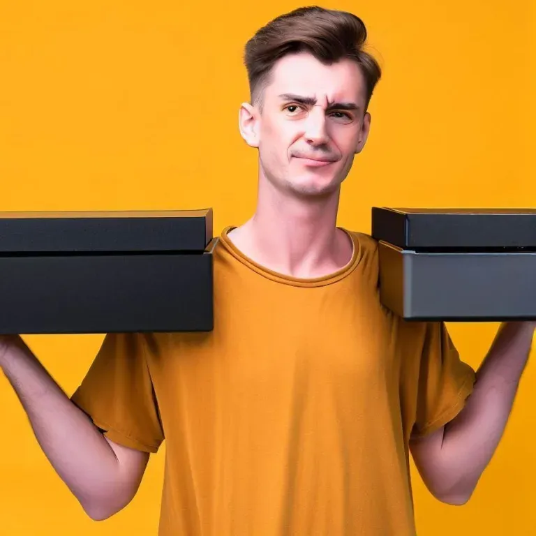 Zdjęcie Ile waży bateria do samochodu elektrycznego? Zaskakujące różnice!