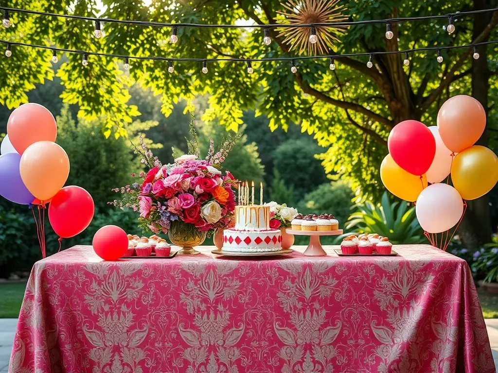 Zdjęcie Ile kosztuje fotograf na 18. urodziny? Sprawdź ceny i pakiety