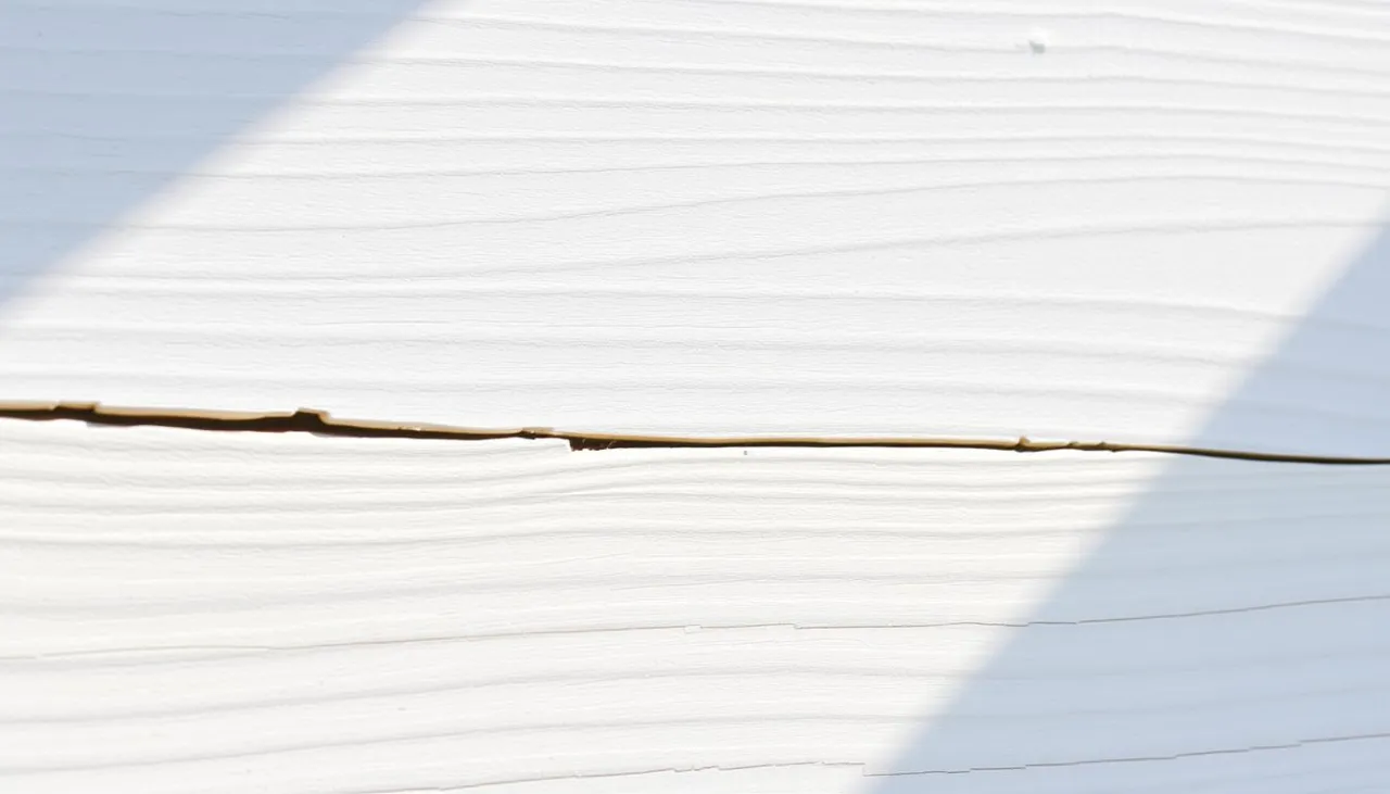 Zdjęcie Biała farba do drewna na zewnątrz: Jak wybrać najlepszą?