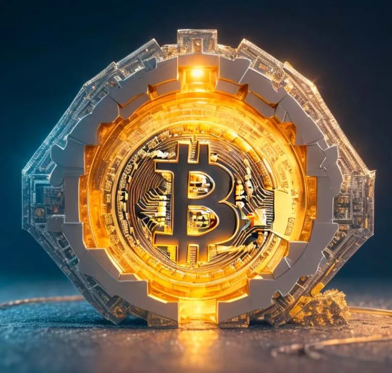 Zdjęcie Gdzie kupić kryptowaluty? Sprawdź najlepsze miejsca i metody zakupu