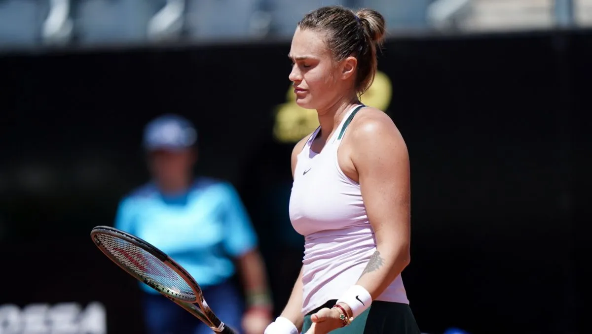 Zdjęcie Ile punktów WTA można zdobyć za Wimbledon? Sprawdź zasady i ranking!