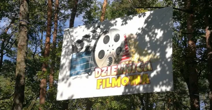 Zdjęcie Jakie są opinie mieszkańców o życiu w Dzielnicy Filmowej? Analiza