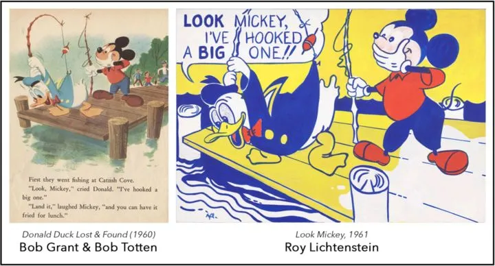 Zdjęcie Czy komiks to książka? Odkryj różnice i podobieństwa między nimi