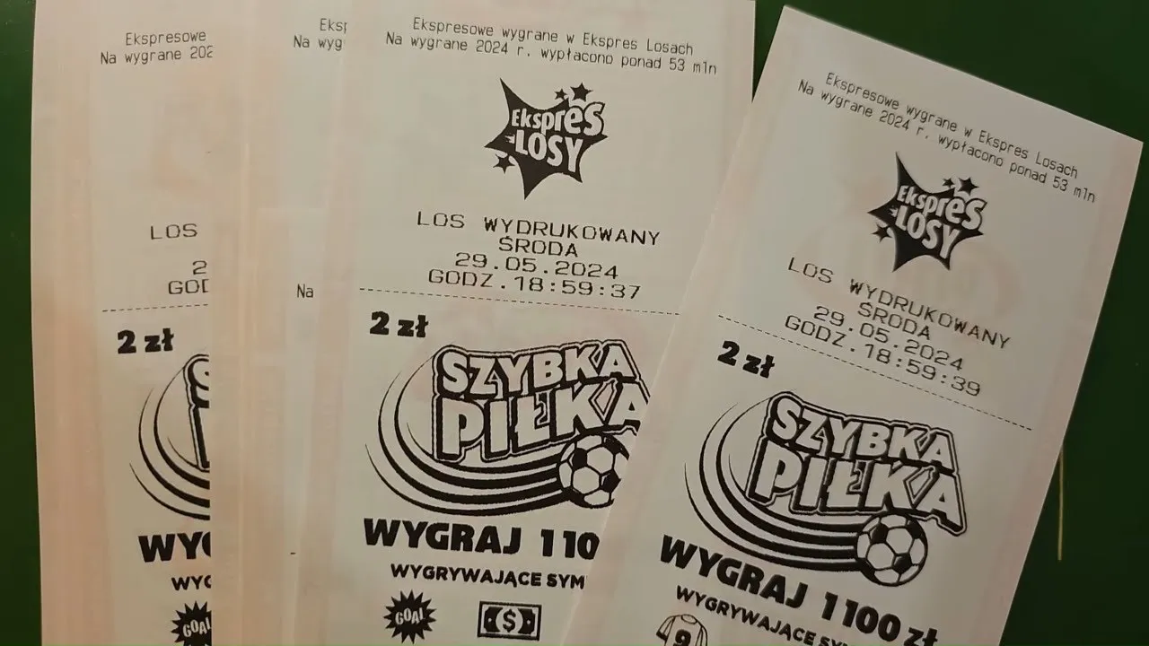Zdjęcie Szybka piłka co to znaczy? Zrozumienie wyrażenia w komunikacji