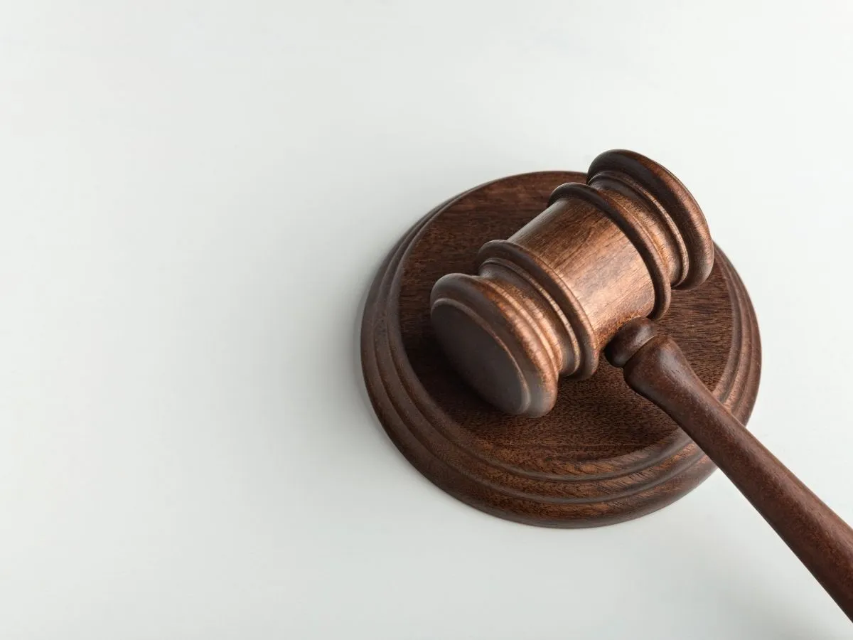 Zdjęcie Jak złożyć pozew do sądu cywilnego: uniknij najczęstszych błędów