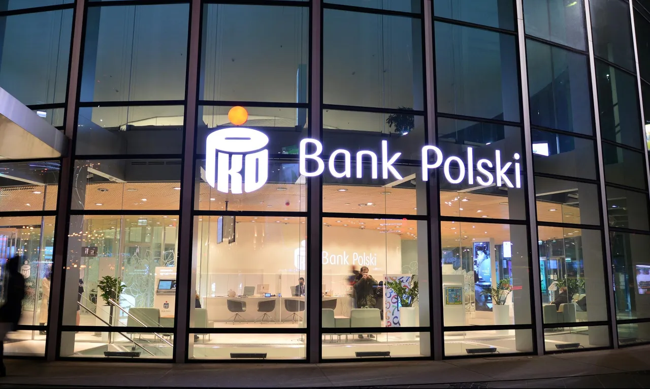 Zdjęcie Czy lokata PKO 10% jeszcze działa? Sprawdź termin i warunki oferty