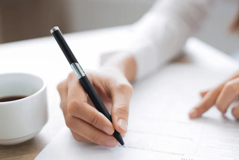 Zdjęcie Co to jest dofinansowanie i jak uniknąć błędów przy aplikacji