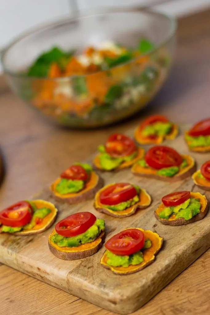 Zdjęcie Co zrobić z guacamole? Pomysły na dania i przekąski, które zachwycą