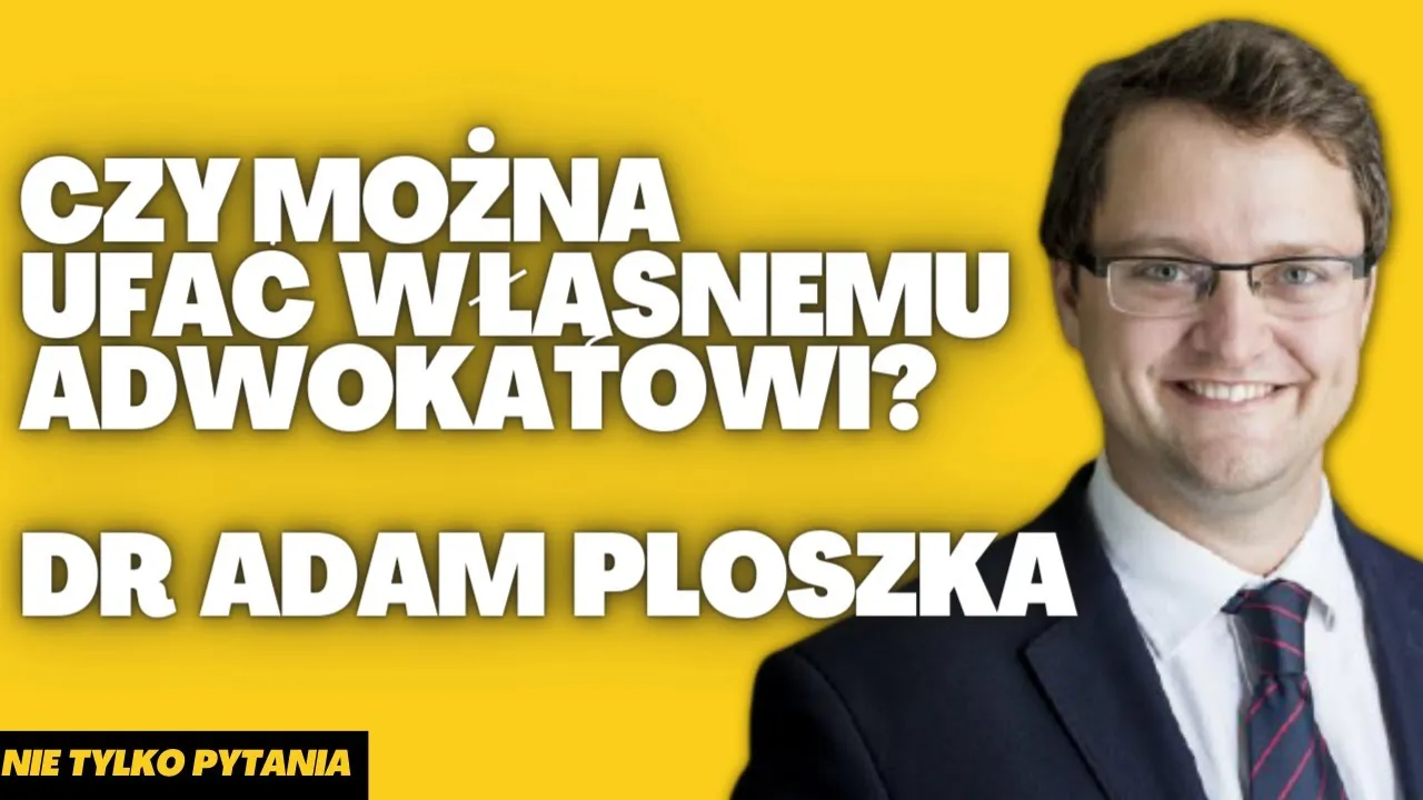 Zdjęcie Czy adwokat może kłamać? Odkryj prawdę o etyce adwokackiej