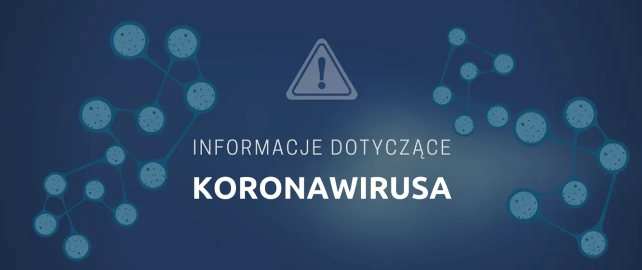 Zdjęcie Czy w Macedonii jest bezpiecznie? Odkryj prawdę o bezpieczeństwie turystów