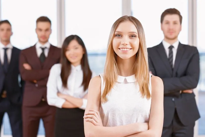 Zdjęcie Jak zdobyć staż w Polsce? Kompletny przewodnik krok po kroku