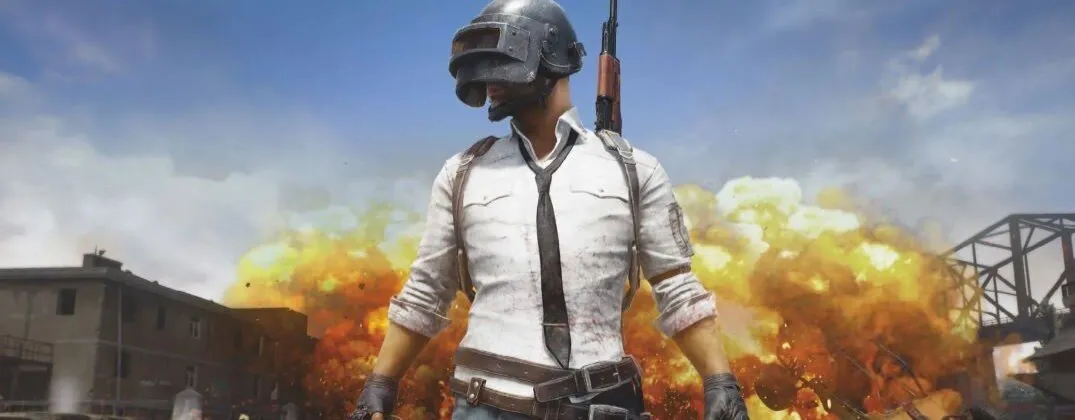 Zdjęcie Wymagania sprzętowe do PUBG: Poznaj minimalne i zalecane parametry.