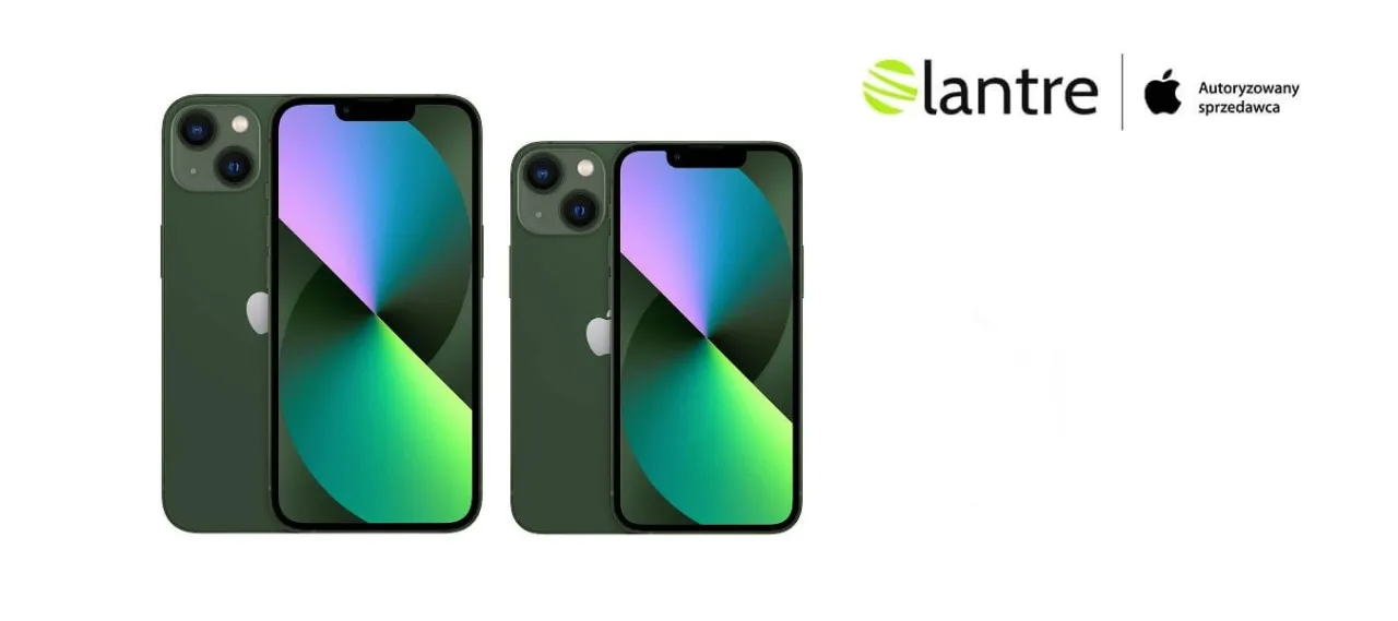 Zdjęcie Czy najnowszy Iphone to dobry pomysł prezent na gwiazdkę?