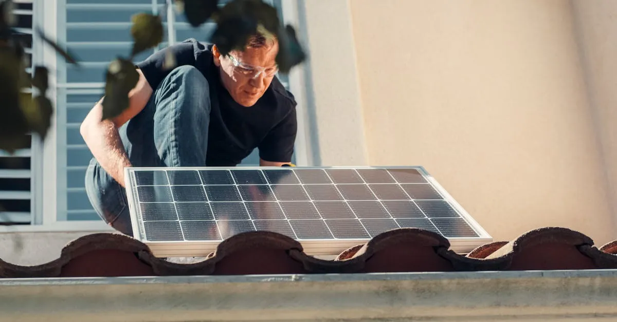 Zdjęcie Columbus Energy kryje koszty? Cennik pod lupą! Co warto wiedzieć?
