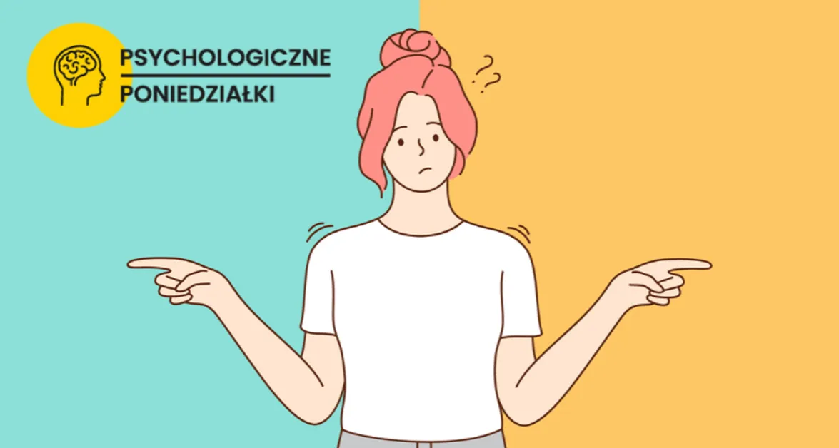 Zdjęcie Jak znaleźć motywację i pokonać wewnętrzne przeszkody w działaniu