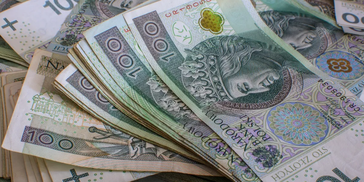 Zdjęcie Ile możesz zarobić, aby nie płacić podatku? Oto kluczowe informacje