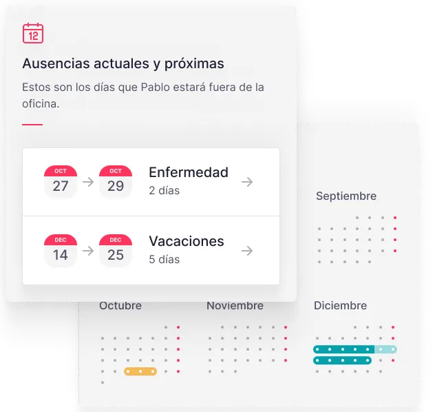 Zdjęcie Cuánto días de vacaciones me corresponden y cómo calcularlos correctamente