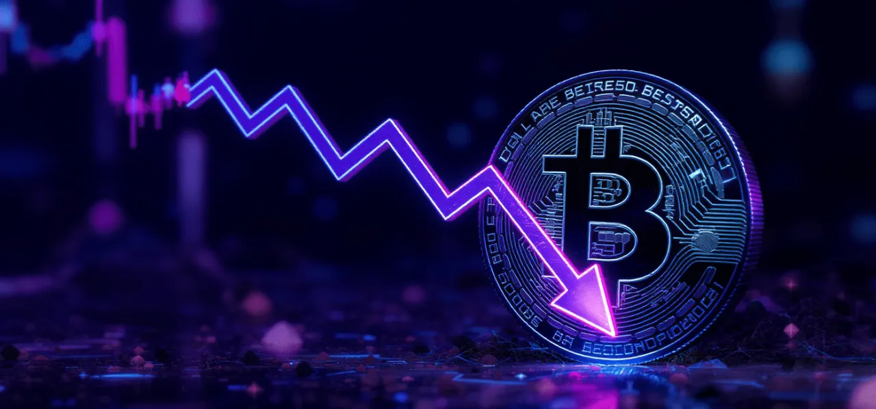 Zdjęcie Bitcoin 2026: Inwestować? Analiza szans, ryzyk i podatków po MiCA