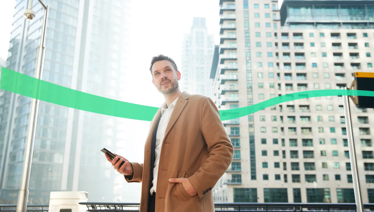 Zdjęcie Jak obliczyć koszt wynajmu mieszkania i uniknąć ukrytych wydatków