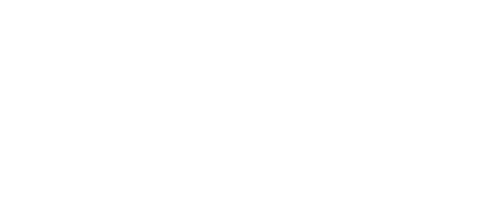 Zdjęcie Todo lo que necesitas saber sobre el colegio veterinarios Asturias