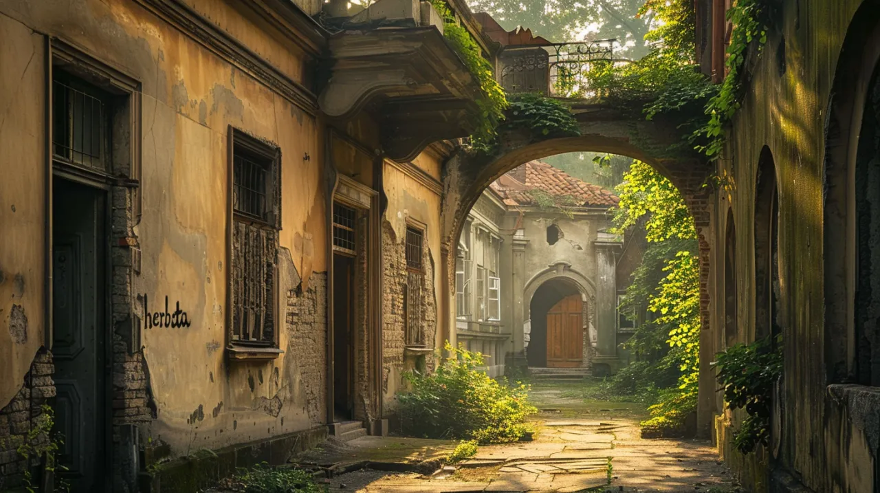 Zdjęcie Herbatę czy herbatą? Jak prawidłowo odmieniać nazwę naparu