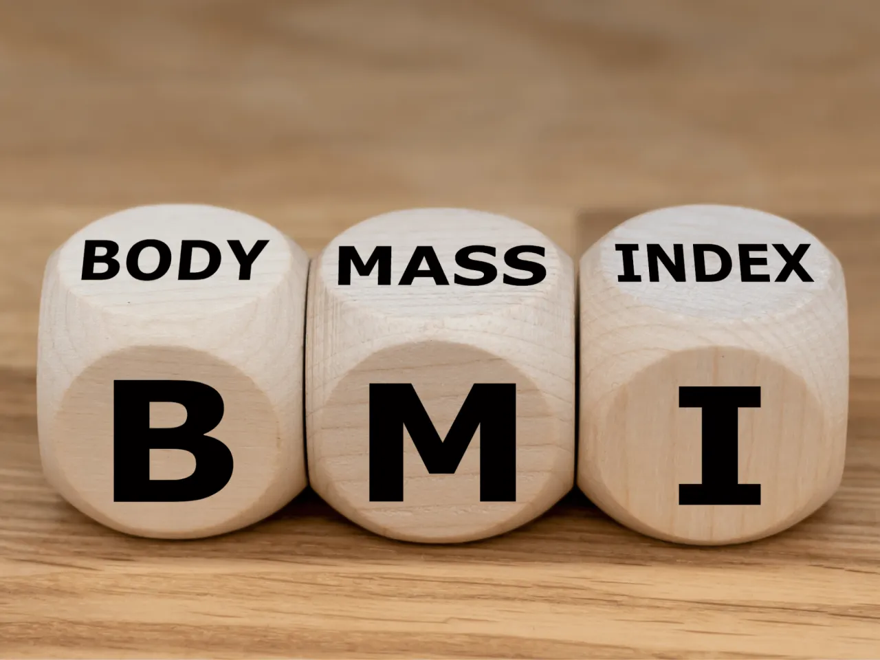 Zdjęcie Operacja bariatryczna od jakiego bmi? Sprawdź, czy spełniasz kryteria