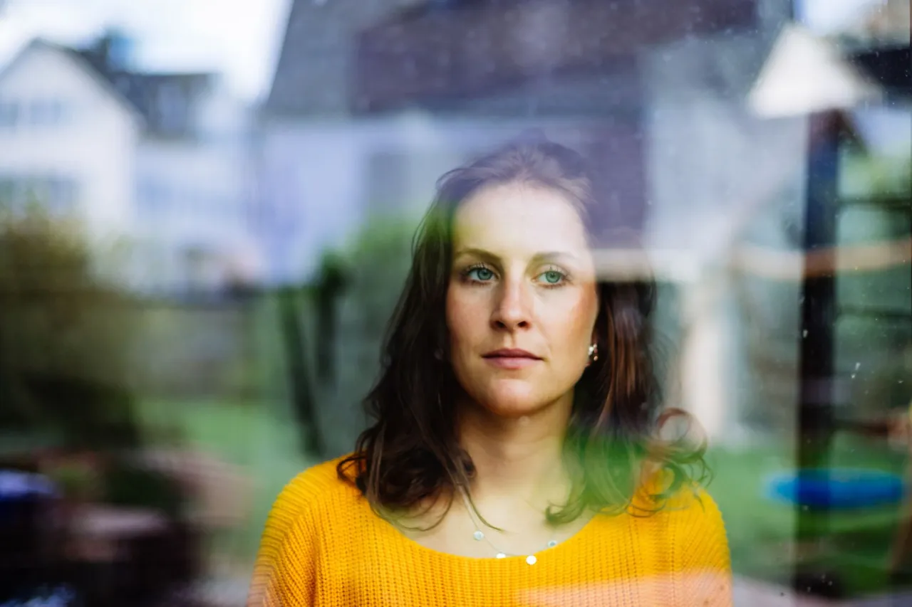Zdjęcie Jak zdiagnozować chorobę psychiczną i uniknąć błędnej diagnozy