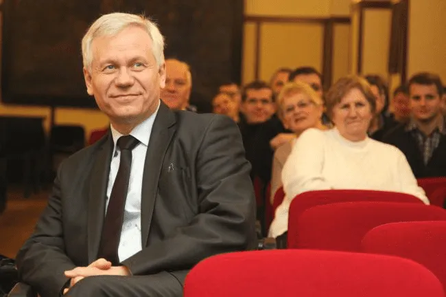 Zdjęcie Cywilizacja chrześcijańska: Jak wpływała na nasze społeczeństwo?