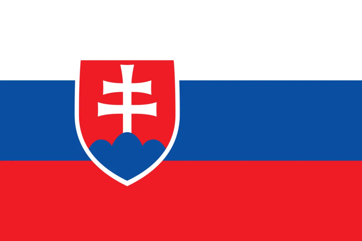 Zdjęcie Jaka waluta w Słowacji? Poznaj euro i jego znaczenie w kraju