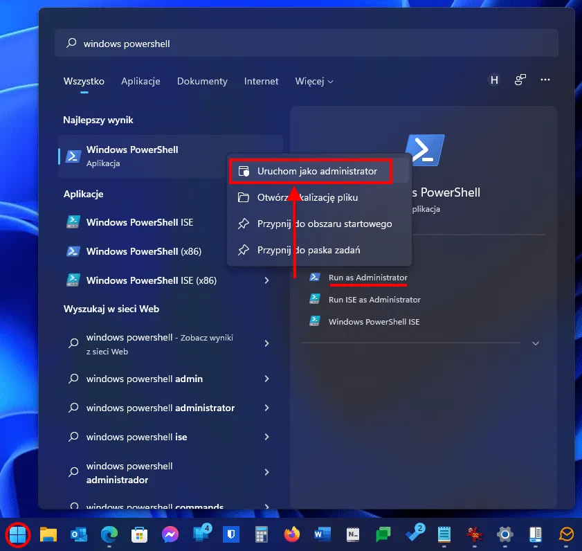 Zdjęcie Jak sprawdzić klucz Windows 10 w BIOSie i uniknąć problemów z licencją