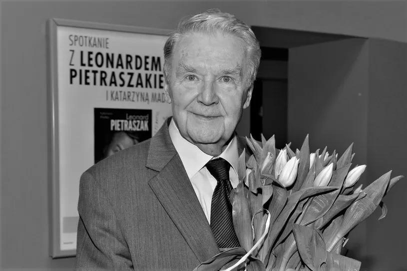 Zdjęcie Aktorzy w szkole: ich role, kariery i niezapomniane występy