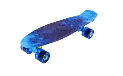 Zdjęcie Jak skutecznie hamować na longboardzie, unikając niebezpieczeństw